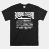 Bubblehead Submarine Veteran Unisex T-Shirt