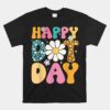 Happy Dot Day Unisex T-Shirt