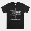 Heart Surgery Survivor After Surgery Recovery Unisex T-Shirt