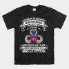 I Own Forever The Title 82Nd Airborne Unisex T-Shirt