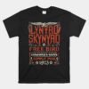 Lynyrd Skynyrd Greatest Hits Unisex T-Shirt