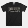 Negro Leagues Centennial Unisex T-Shirt