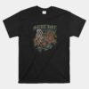 Sublime With Rome Praying Hands Unisex T-Shirt