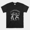 The Offspring Dance FKR Dance Unisex T-Shirt